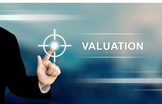 實業(yè)項目投資實操指南 五大關(guān)鍵因素助您精準決策