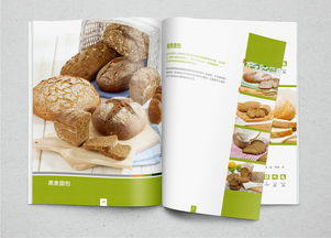 上海進(jìn)出口食品展會(huì) 中國(guó)面包產(chǎn)業(yè)拓展全球市場(chǎng)的戰(zhàn)略平臺(tái)