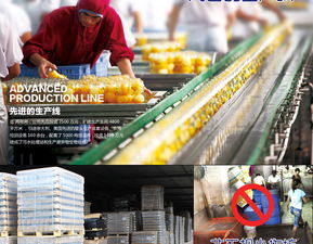 康發(fā)食品 以出口品質(zhì)鑄就方便即食糖水新標(biāo)桿